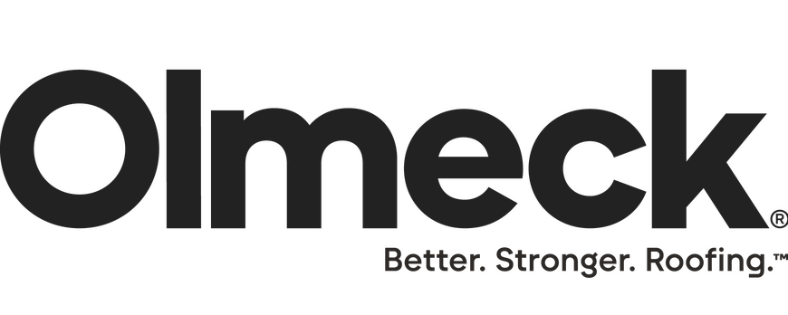 Olmeck logo