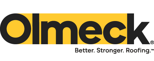Logo OM Systems
