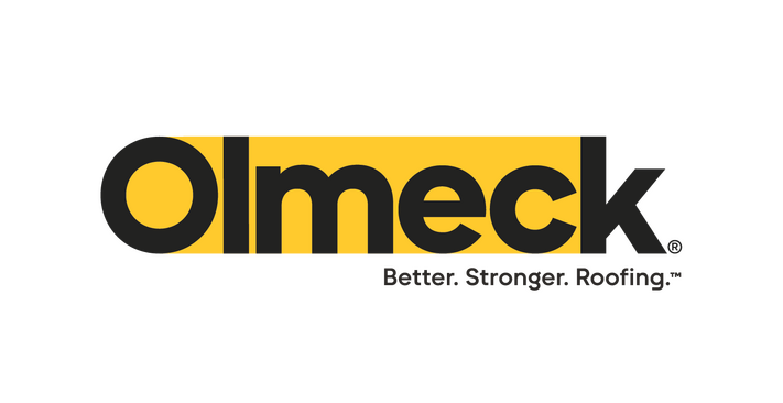 Olmeck Systems Logo OM Systems