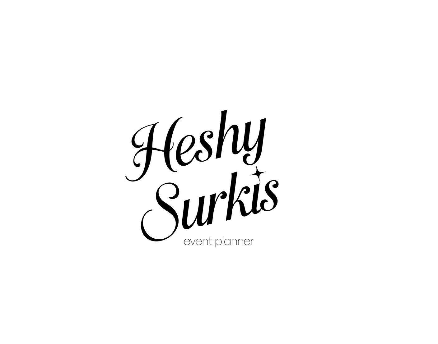 AE Logo